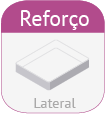 reforco_lateral.png