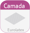 eurolatex.png