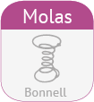 mola-bonnel.png